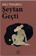 Şeytan Geçti