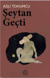 Şeytan Geçti