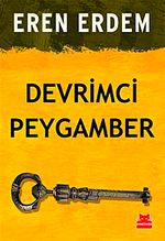 Devrimci Peygamber