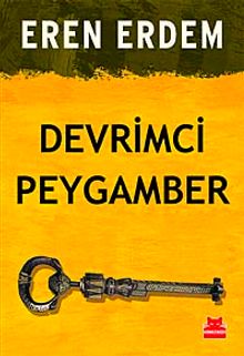 Devrimci Peygamber