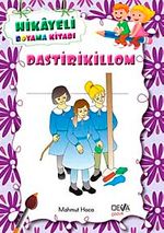 Dastirikillom