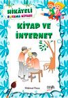 Kitap ve İnternet