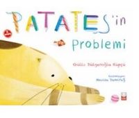 Patates’in Problemi