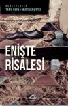 Enişte Risalesi
