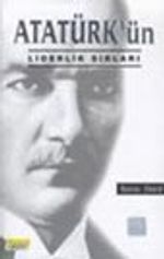 OKUMUŞ ADAM YAYINCILIK VE EĞİTİM HİZMETLERİ