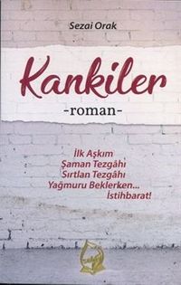  Kankiler