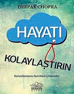 Hayatı Kolaylaştırın