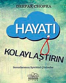Hayatı Kolaylaştırın
