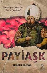Payiaşk