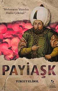 Payiaşk