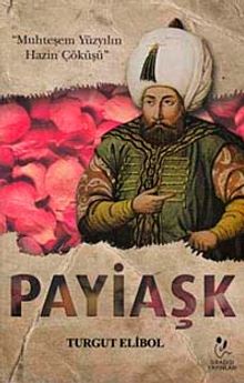 Payiaşk