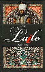 Laile