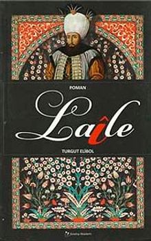 Laile