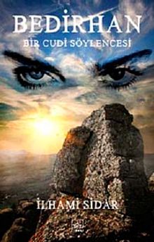 Bedirhan & Bir Cudi Söylencesi