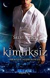 Kimliksiz