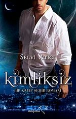 Kimliksiz