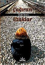 Çağıran Uzaklar