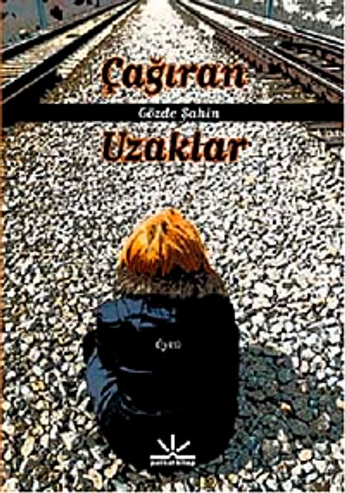Çağıran Uzaklar
