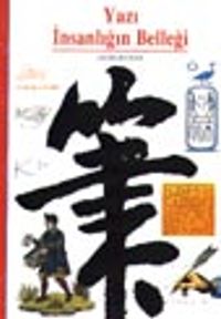 Yazı İnsanlığın Belleği