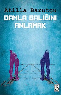 Damla Balığını Anlamak