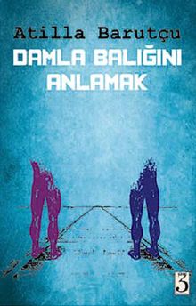 Damla Balığını Anlamak