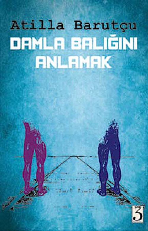 Damla Balığını Anlamak