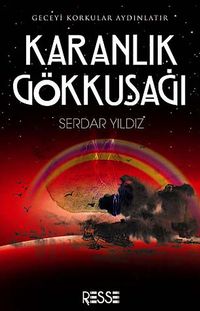 Karanlık Gökkuşağı