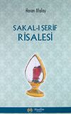 Sakal-ı Şerif Risalesi