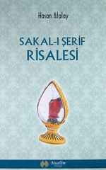Sakal-ı Şerif Risalesi