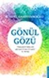 G&ouml;n&uuml;l G&ouml;z&uuml;