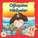 Oğluşuma Hikayeler