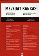 Mevzuat Bankası