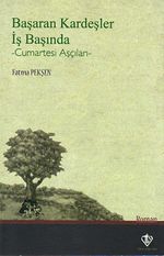 Başaran Kardeşler İş Başında - Cumartesi Aşçıları