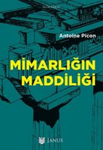 Mimarlığın Maddiliği