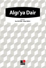 Algıya Dair