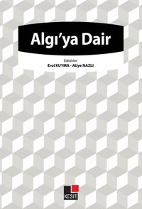 Algıya Dair