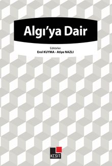 Algıya Dair