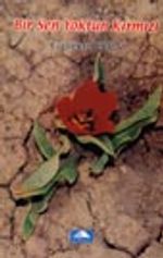 Bir Sen Yoktun Kırmızı