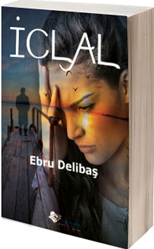 İclal