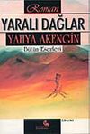 Yaralı Dağlar