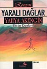 BERİKAN YAYINEVİ