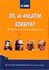 11. Sınıf Dil ve Anlatım-Edebiyat