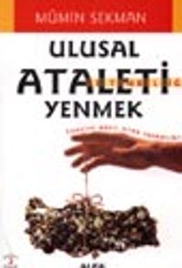 Ulusal Ataleti Yenmek
