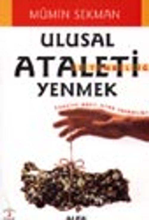 Ulusal Ataleti Yenmek