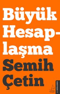 Büyük Hesaplaşma