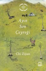 Ayın Son Çeyreği