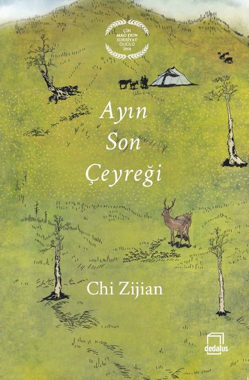 Ayın Son Çeyreği