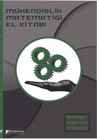 Mühendislik Matematiği El Kitabı