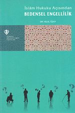 İslam Hukuku Açısından Bedensel Engellilik