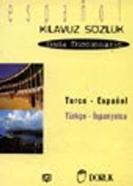 İspanyolca Türkçe Kılavuz